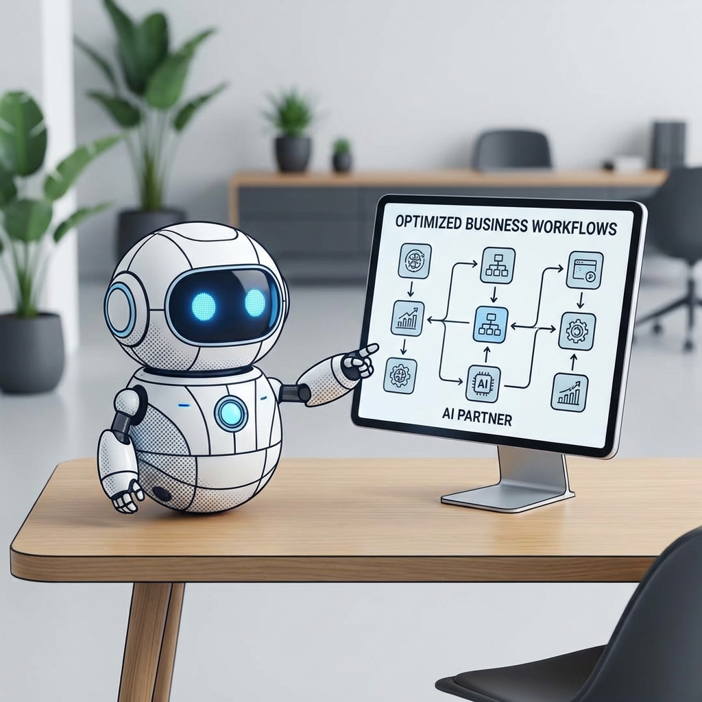 AI Agent Development